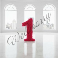 Объемная большая ростовая цифра купить заказать